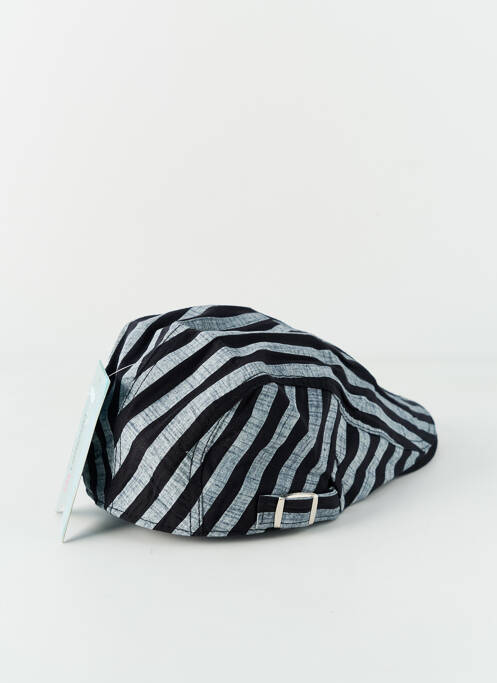 Șapcă negru VL COLLECTION unisex