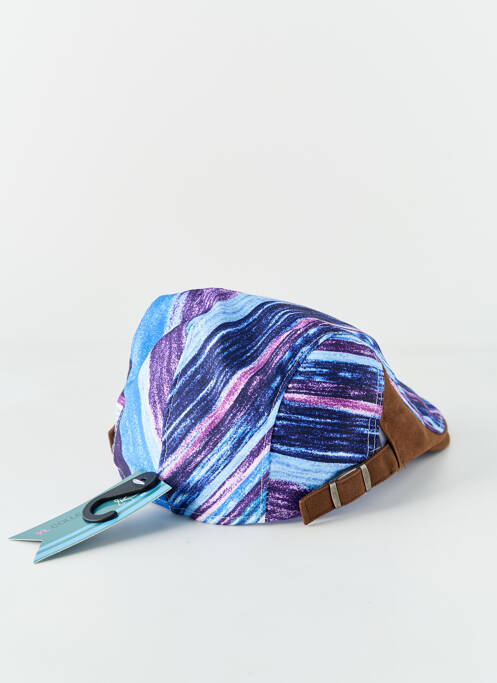 Șapcă maro VL COLLECTION unisex