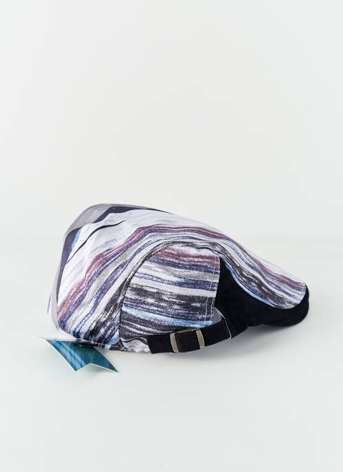 Șapcă negru VL COLLECTION unisex