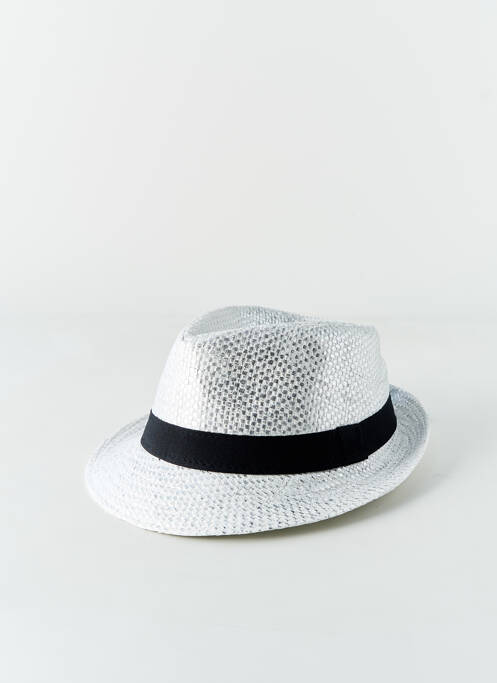 Șapcă argintiu VL COLLECTION unisex