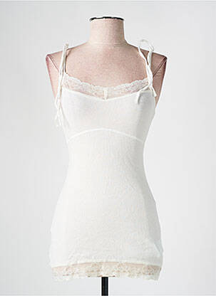 Maiou alb ONLY femeie