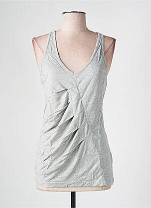 Maiou gri XX BY MEXX femeie