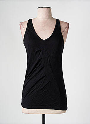 Maiou negru XX BY MEXX femeie