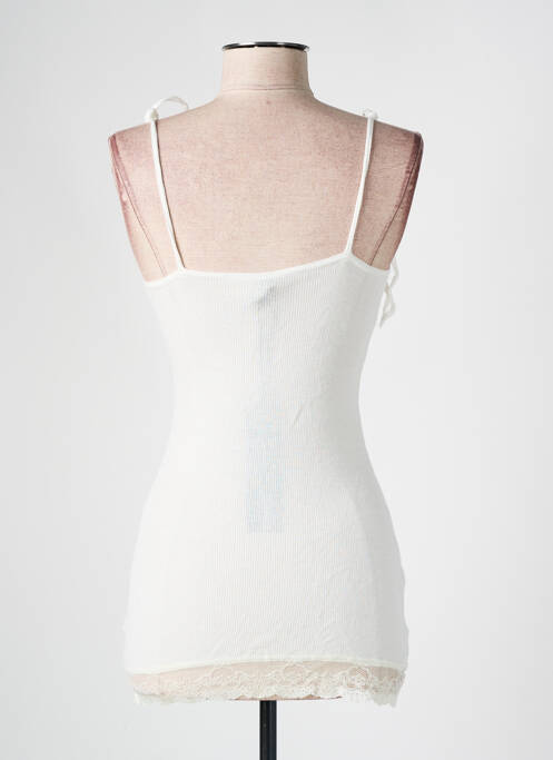 Maiou alb ONLY femeie