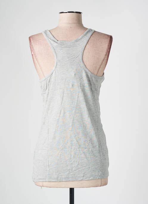 Maiou gri XX BY MEXX femeie