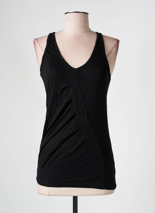 Maiou negru XX BY MEXX femeie