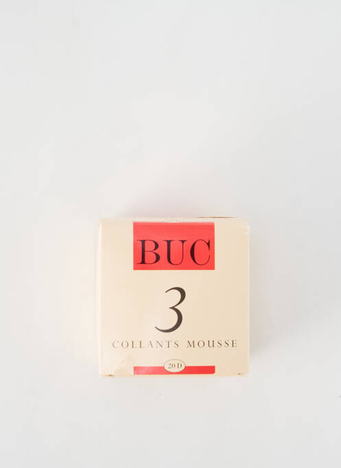Colanți piele BUC femeie