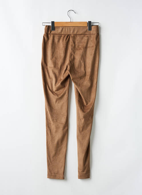 Colant maro AKELA KEY femeie