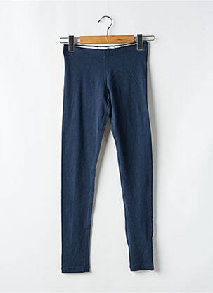 Colant albastru XX BY MEXX femeie