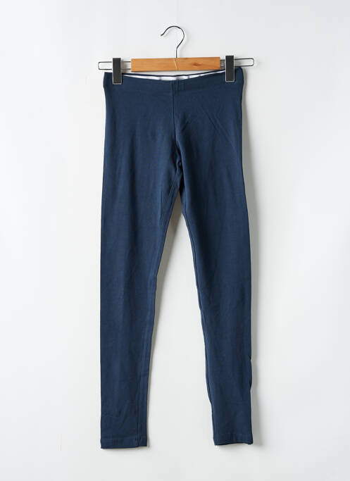 Colant albastru XX BY MEXX femeie