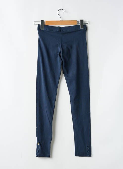 Colant albastru XX BY MEXX femeie