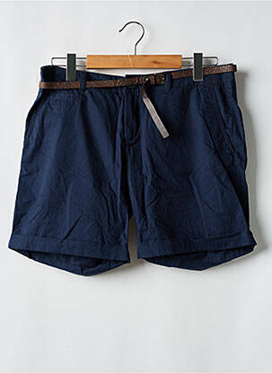 Șort albastru MEXX femeie