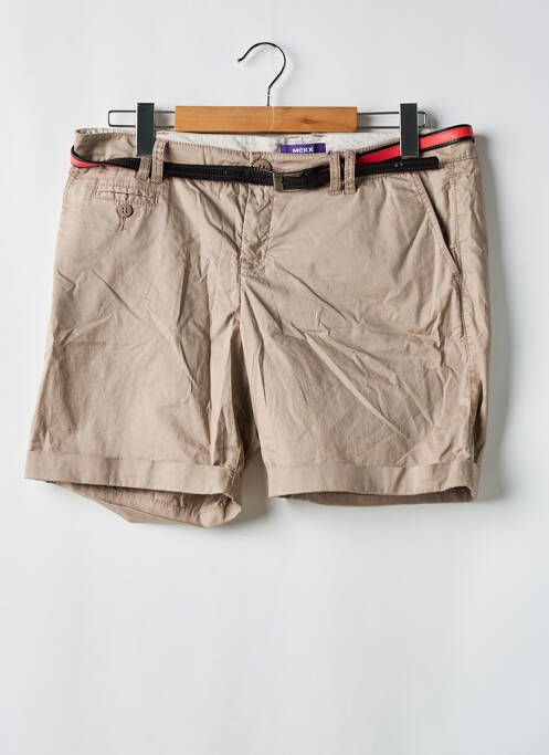 Șort maro MEXX femeie