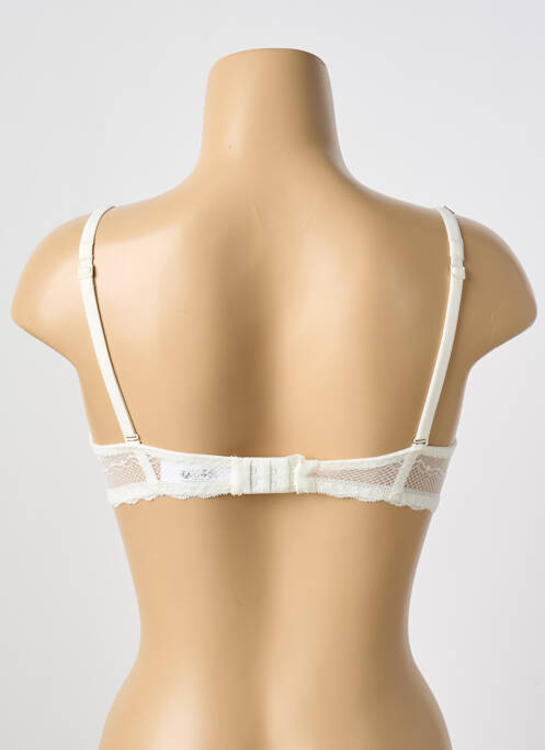 Sutien bej SIMONE PERELE femeie