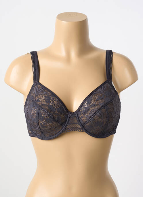 Sutien gri SIMONE PERELE femeie