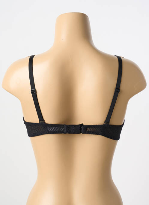 Sutien negru SIMONE PERELE femeie