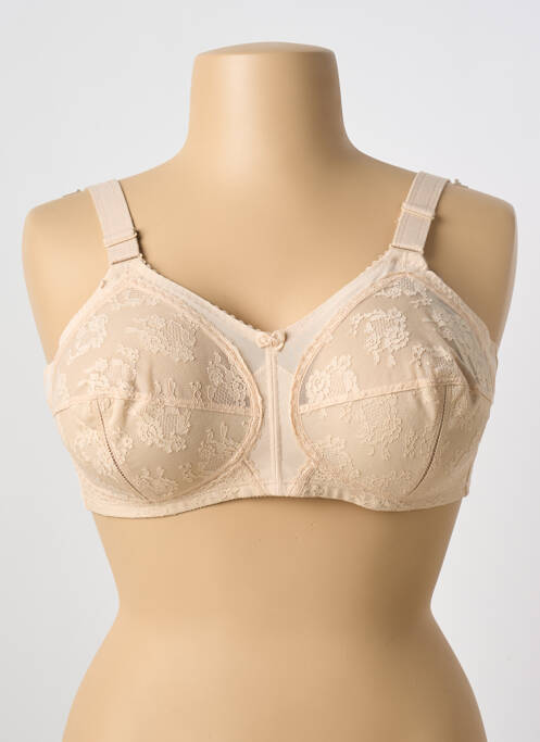 Sutien piele TRIUMPH femeie