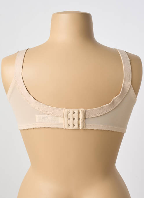 Sutien piele TRIUMPH femeie