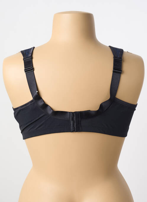 Sutien negru ANITA femeie