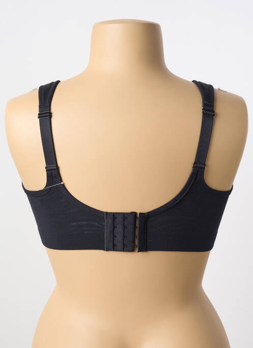 Sutien negru ROSA FAIA femeie