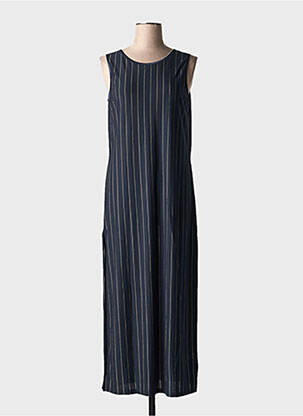 Nuisetă/combinetă albastru IMPETUS femeie