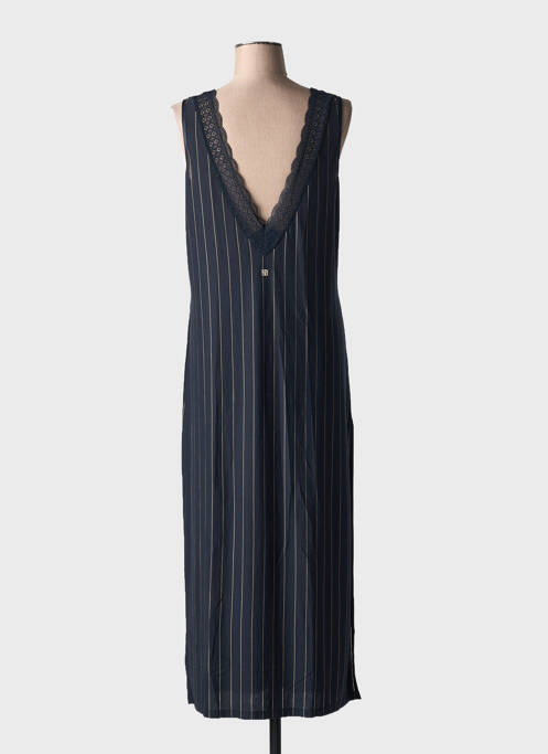 Nuisetă/combinetă albastru IMPETUS femeie