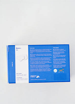 Shorty elasticitate bej SLOGGI femeie