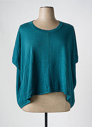 Pulover verde MA(E)VY femeie