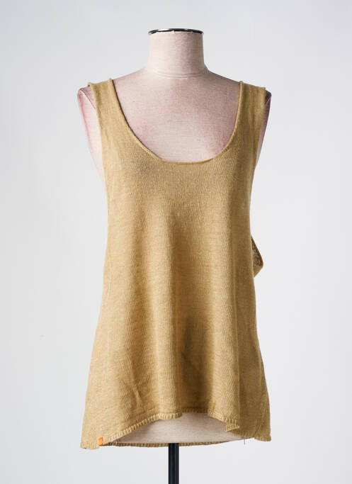 Maiou maro MA(E)VY femeie