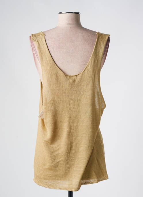 Maiou maro MA(E)VY femeie