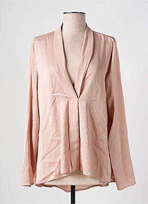 Bluză roz IMPERIAL femeie