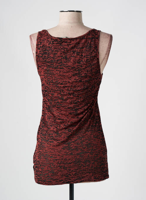 Maiou maro MAISON SCOTCH femeie