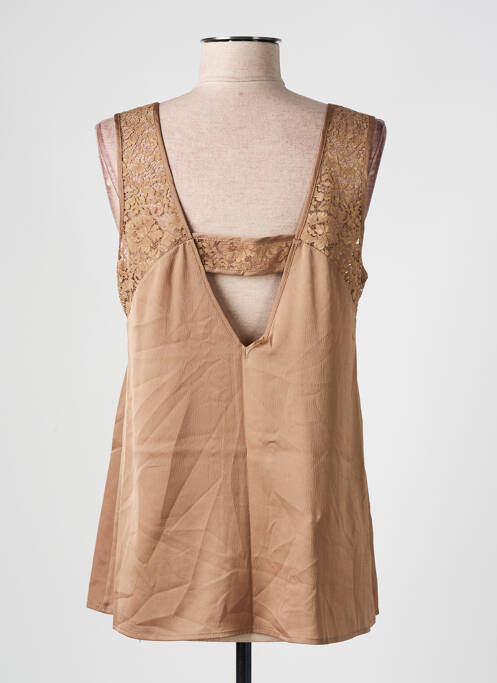 Top maro IMPERIAL femeie