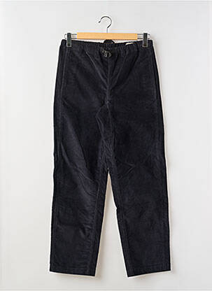 Pantalon drept albastru LEVIS bărbat