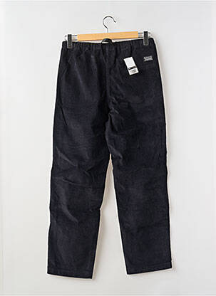Pantalon drept elasticitate mărime normală albastru LEVI'S bărbat