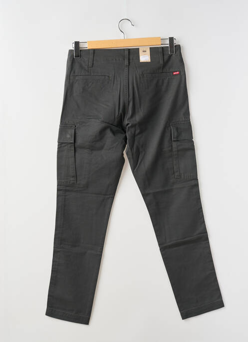Pantalon cargo gri LEVIS bărbat