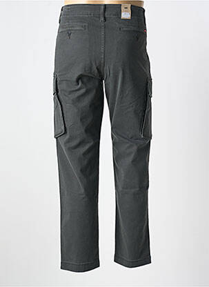 Pantalon cargo buzunare mărime normală gri LEVI'S bărbat