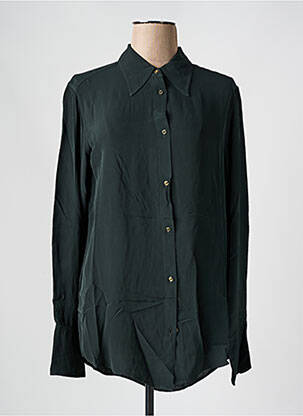 Cămașă negru MASON'S femeie