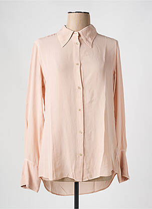 Cămașă roz MASON'S femeie