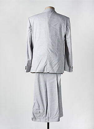 Costume de oraș mâneci lungi gri HUGO BOSS bărbat