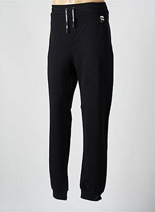 Trening negru KARL LAGERFELD bărbat