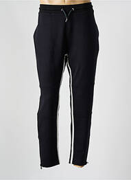 Trening subțire negru PAUL SMITH homme