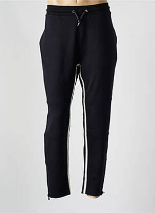 Trening negru PAUL SMITH bărbat