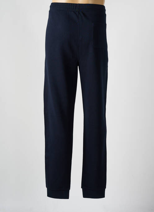 Trening albastru KARL LAGERFELD bărbat