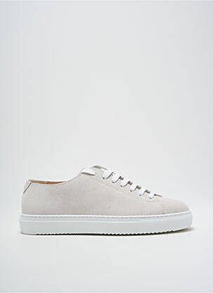 Adidași bej DOUCAL S unisex