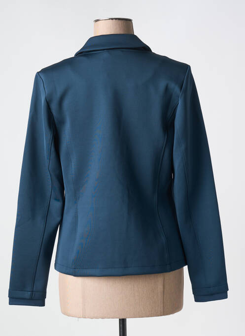 Sacou verde STREET ONE femeie