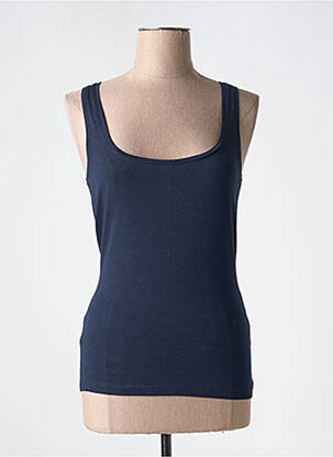 Maiou albastru ESPRIT femeie