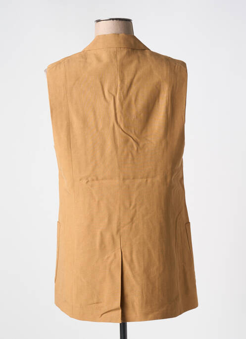 Sacou bej ESPRIT femeie