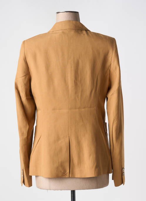 Sacou maro ESPRIT femeie