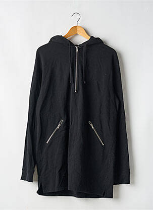 Rochie scurtă negru & OTHER STORIES femeie